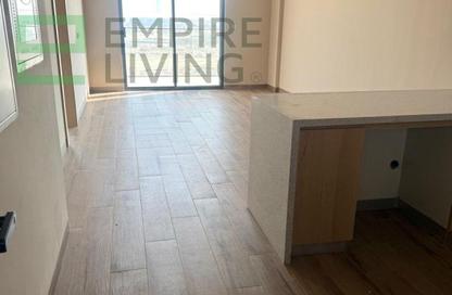 Apartment - 1 - 2 for sale in Al Ghurair Residences 5 - Majan - Dubai