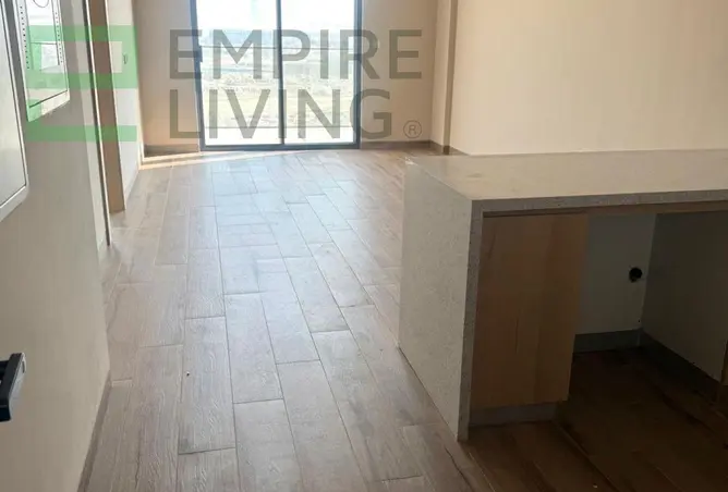 153758909 - Property Image 3