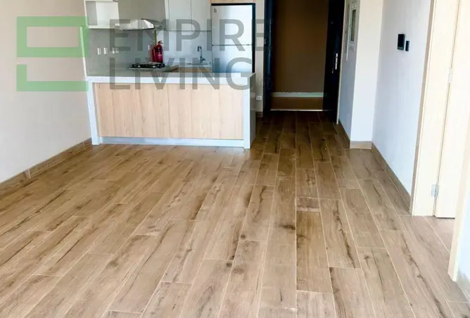 153758909 - Property Image 2
