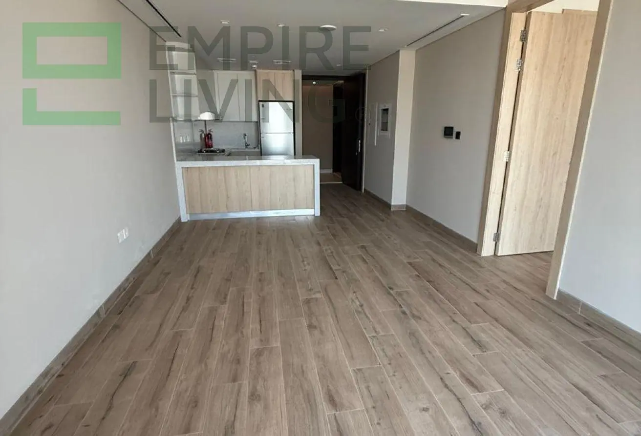153758909 - Property Main Image