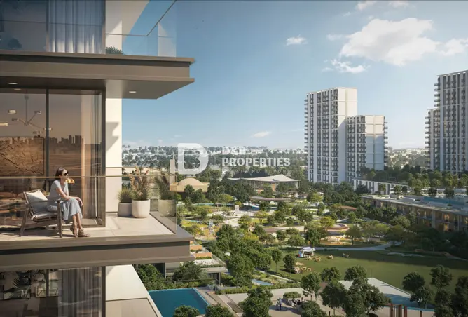 156910869 - Property Image 2
