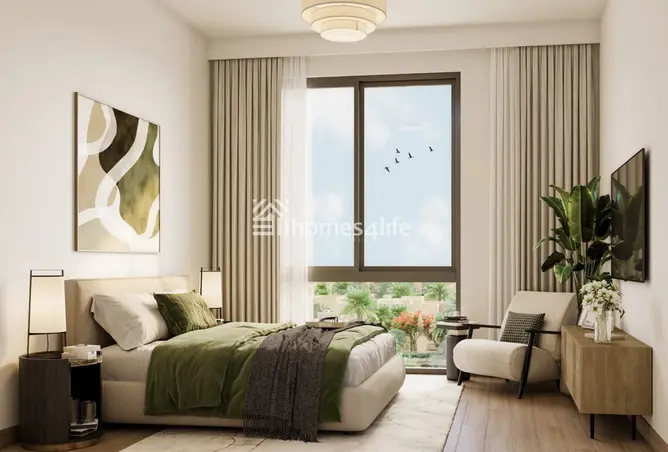 145989953 - Property Image 3