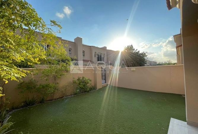 16214030 - صورة العقار 2