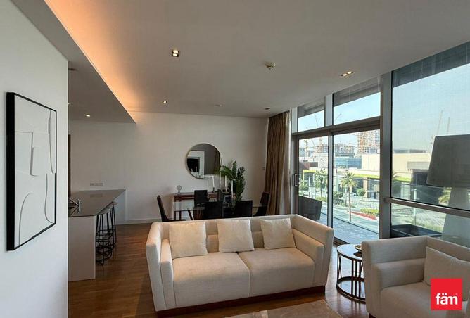 16230357 - Property Image 2