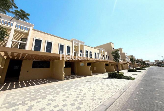 91351168 - صورة العقار 2
