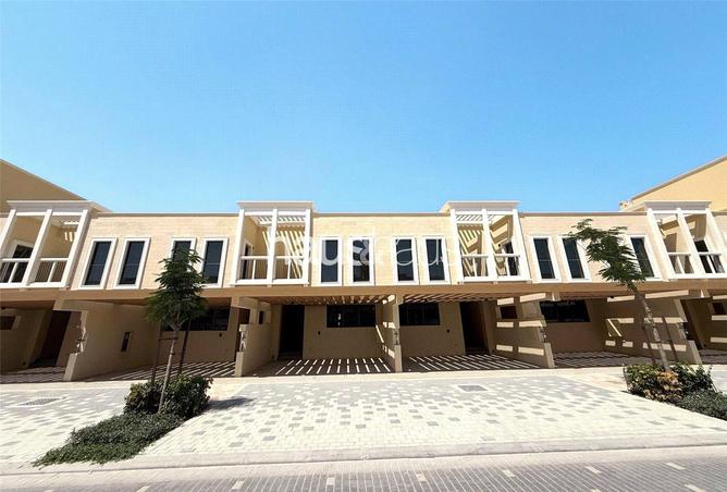 91351168 - صورة العقار 3