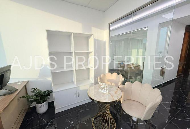88301375 - Property Main Image