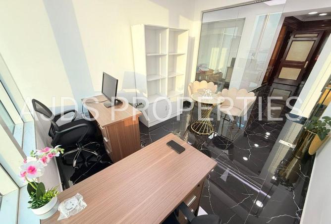 88301375 - Property Image 3