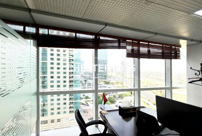 16121762 - Property Image 3