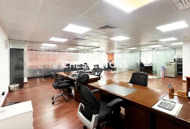 16121762 - Property Main Image