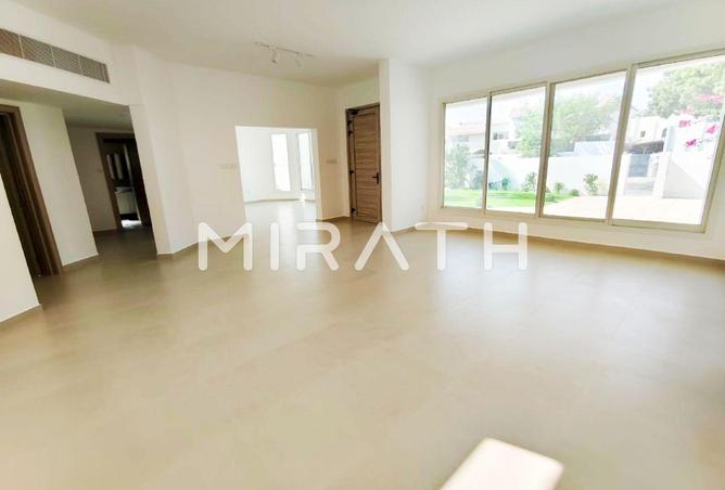 16192083 - صورة العقار 2