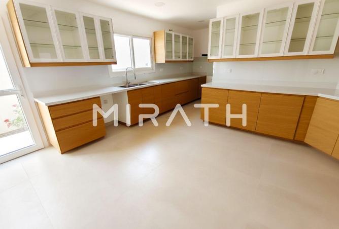 16192083 - صورة العقار 3