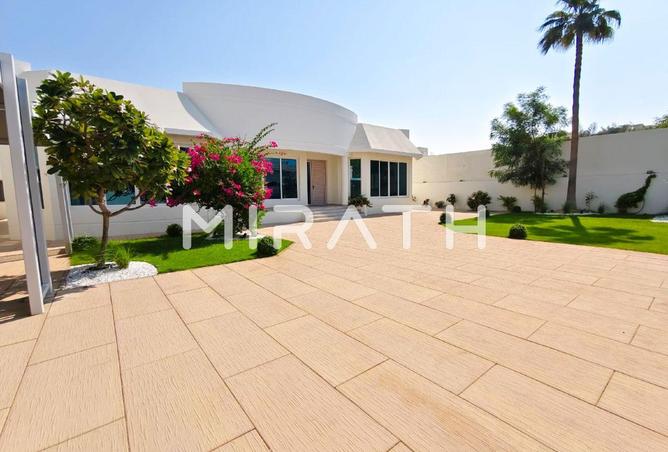 16192083 - الصورة الرئيسية للعقار