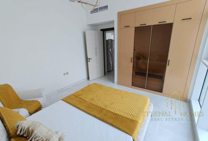 16241447 - Property Image 3