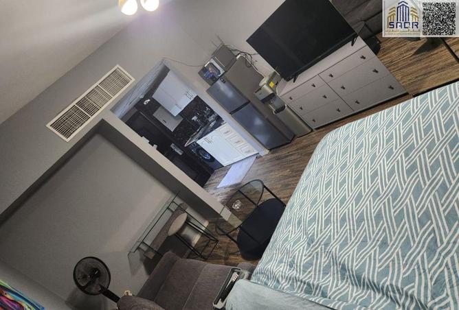 65156230 - Property Image 2