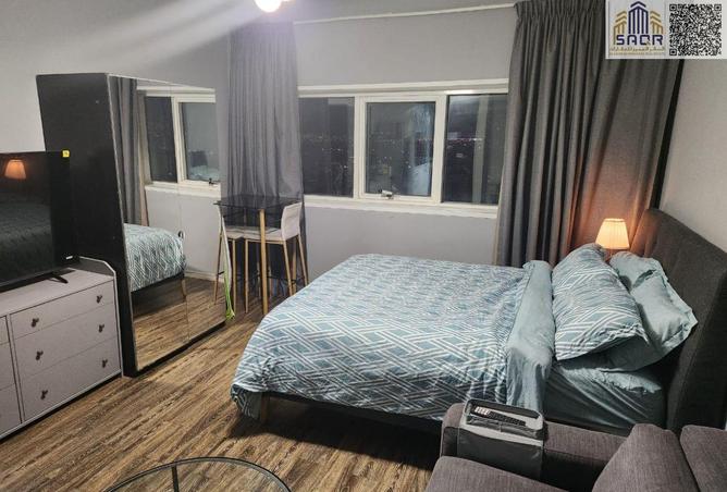 65156230 - Property Image 3