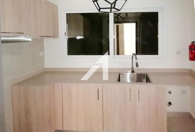 16247159 - Property Image 3