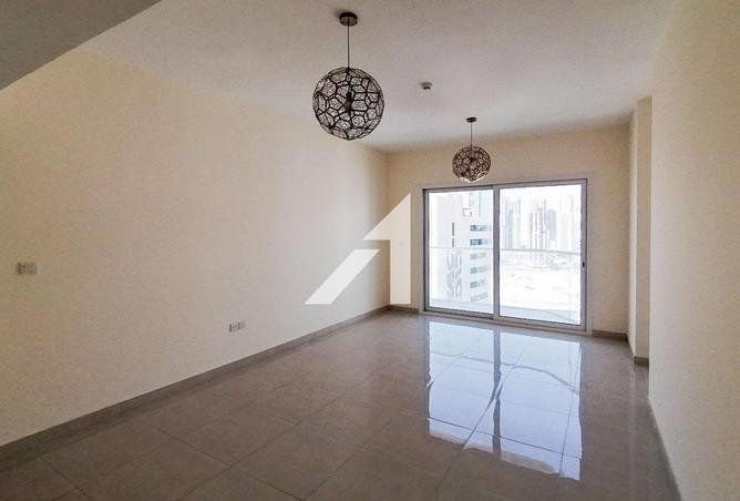 16247159 - Property Image 2