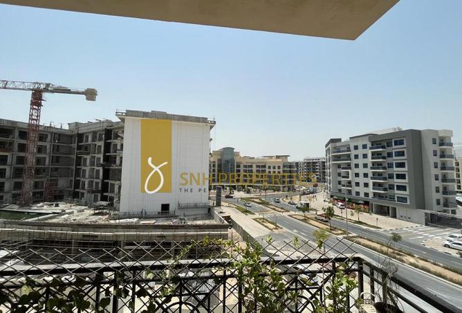 82379258 - صورة العقار 2