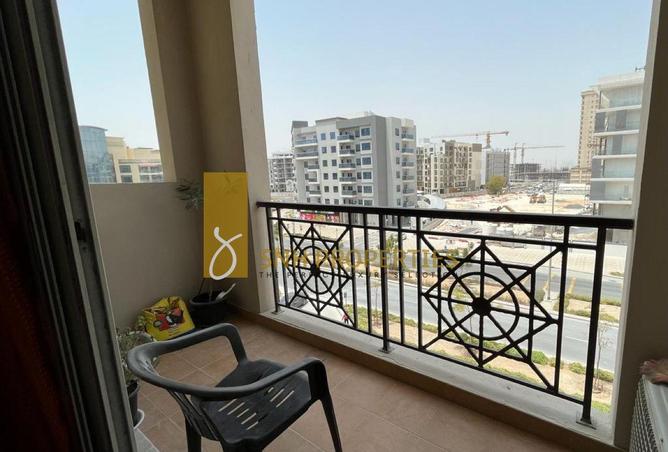 82379258 - الصورة الرئيسية للعقار