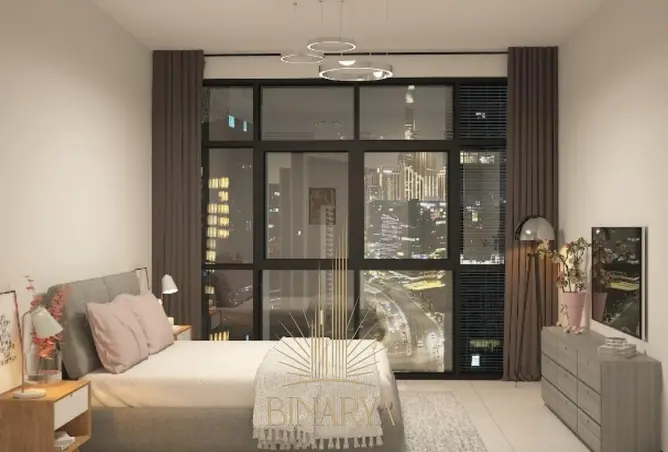 84898192 - Property Image 3