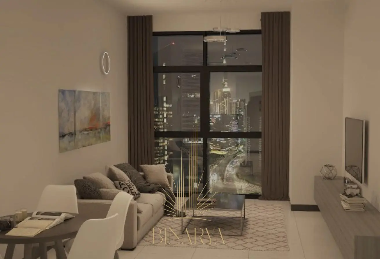 84898192 - Property Main Image
