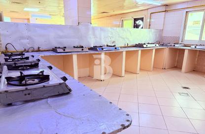 Labor Camp - Studio for rent in Dubai Investment Park 2 (DIP 2) - Dubai Investment Park (DIP) - Dubai