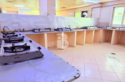 Labor Camp - Studio for rent in Dubai Investment Park 2 (DIP 2) - Dubai Investment Park (DIP) - Dubai
