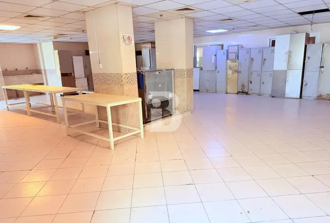 129764323 - صورة العقار 2