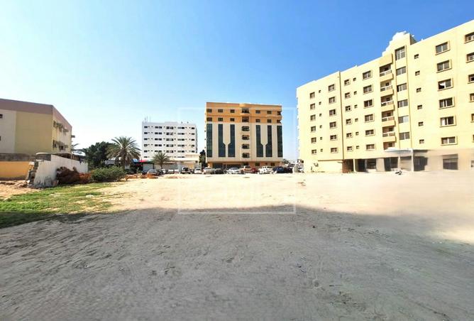 64406872 - Property Image 3