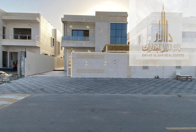 110533025 - الصورة الرئيسية للعقار