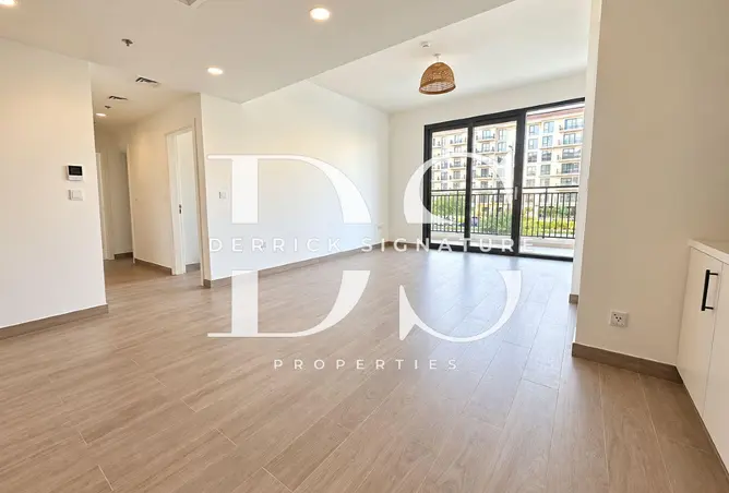 135604057 - Property Image 2