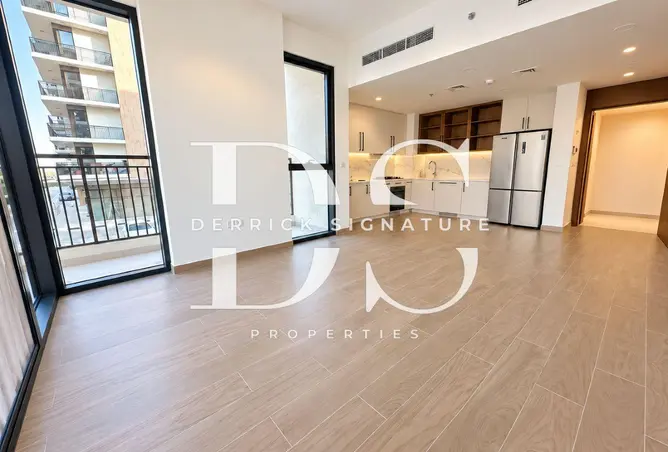 135604057 - Property Image 3