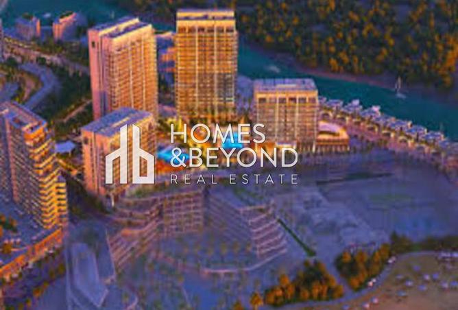 16076908 - صورة العقار 3