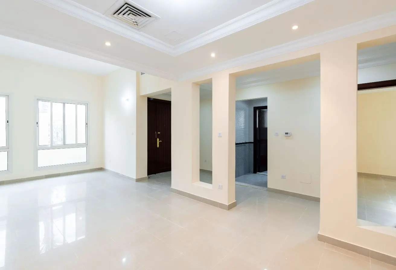 151346283 - Property Main Image