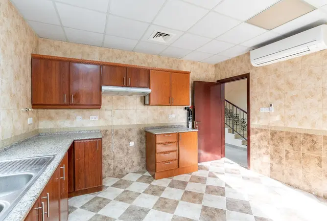 151346283 - Property Image 2