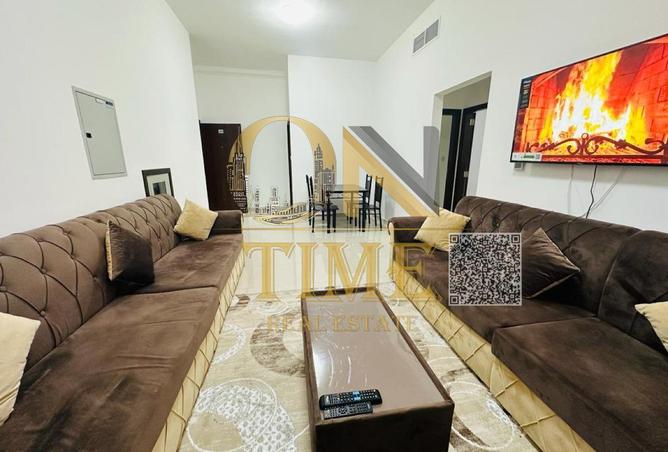 102826741 - Property Main Image