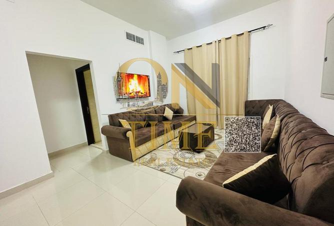 102826741 - Property Image 3