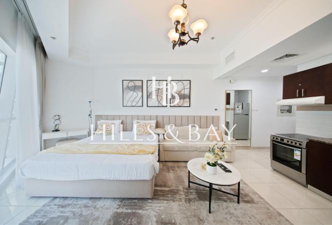 85313274 - Property Image 3