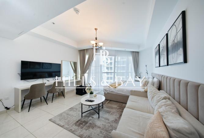 85313274 - Property Image 2