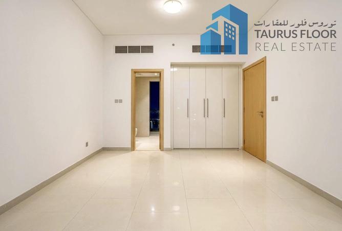 115046725 - Property Image 3