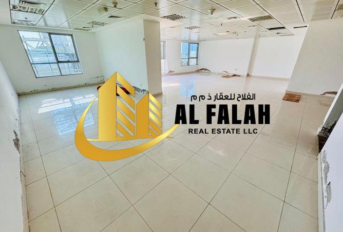 16075579 - صورة العقار 3