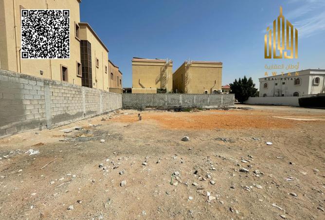 115940619 - Property Image 3