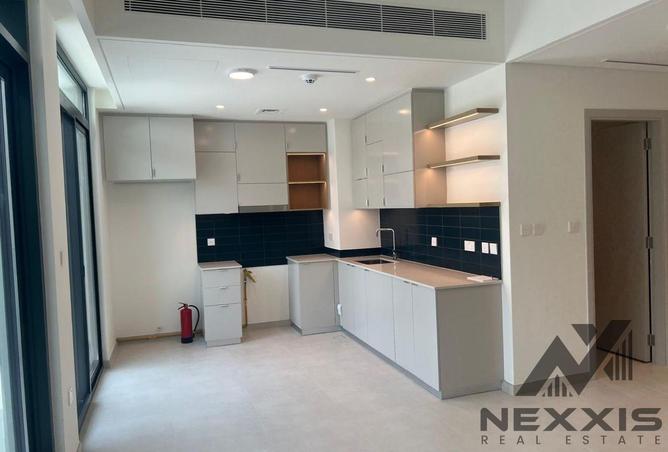 85319995 - Property Image 3