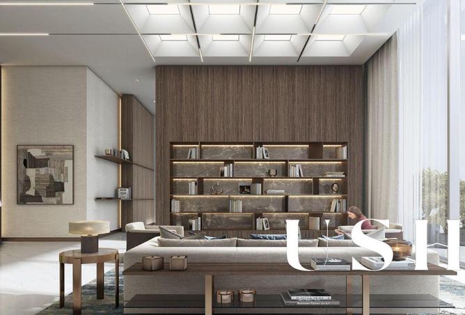 73860827 - صورة العقار 2