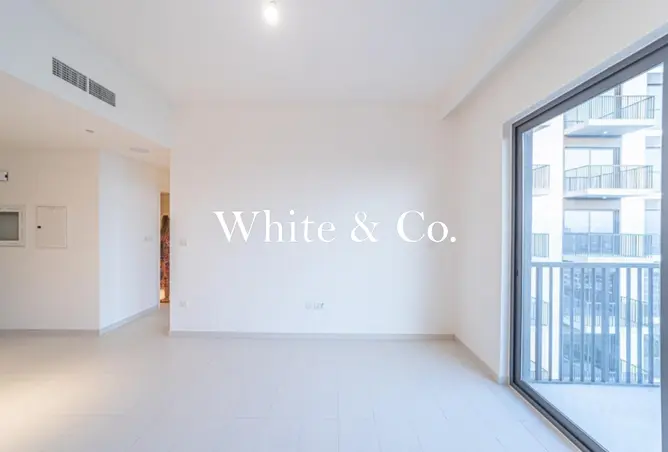 129295323 - Property Image 3