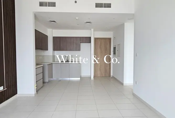 129295323 - Property Image 2