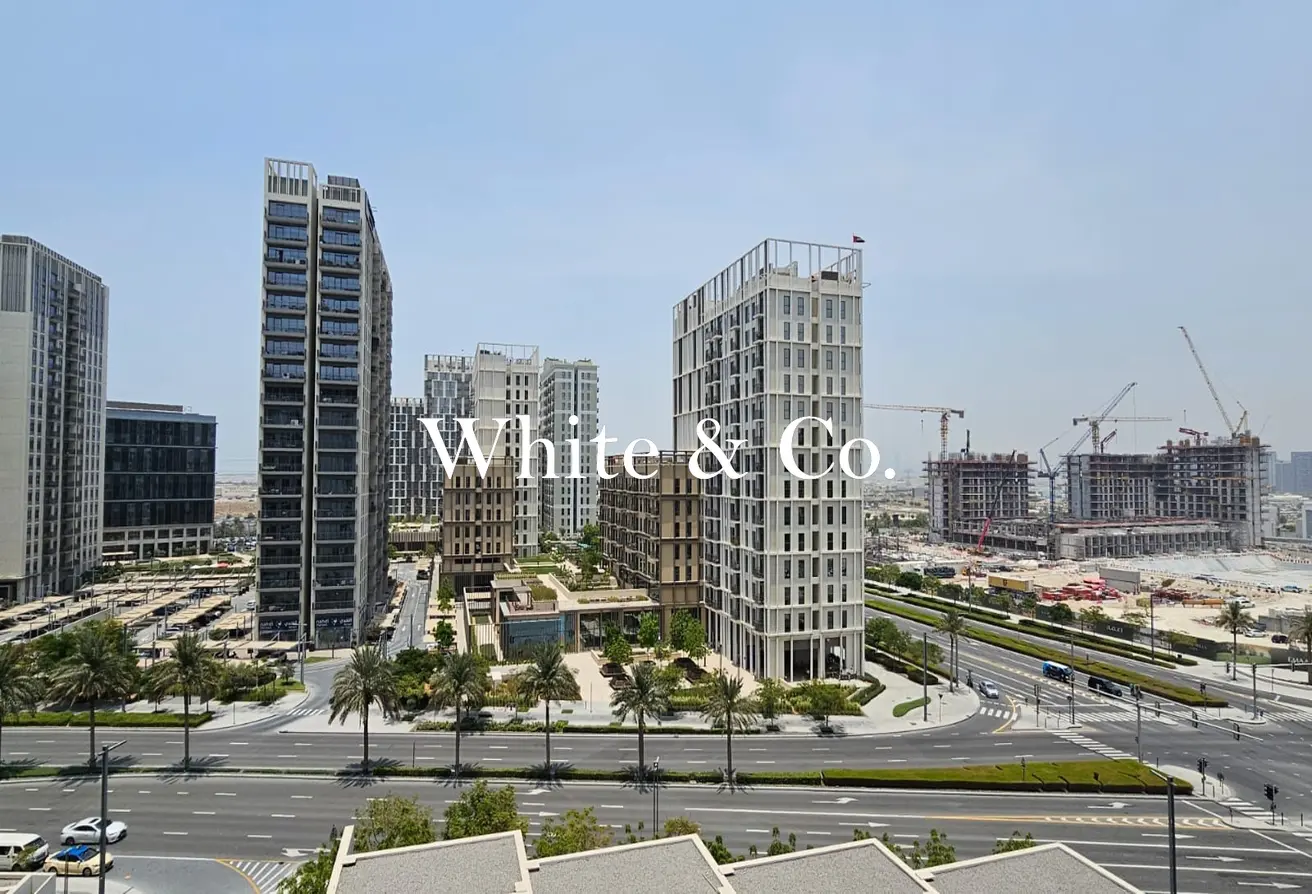129295323 - Property Main Image