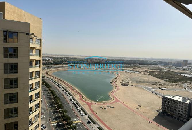 126112904 - Property Main Image
