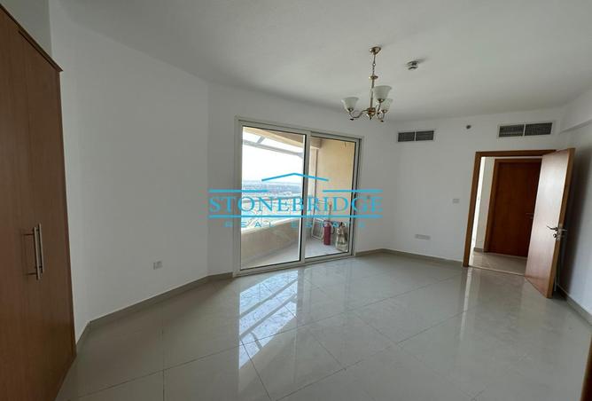 126112904 - Property Image 2
